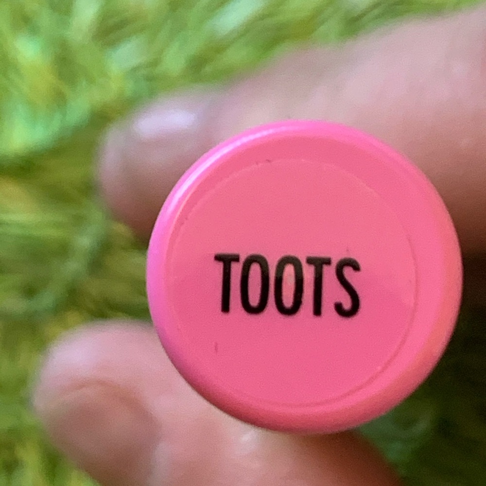 Lipstick bundle - Picture 4 of 6